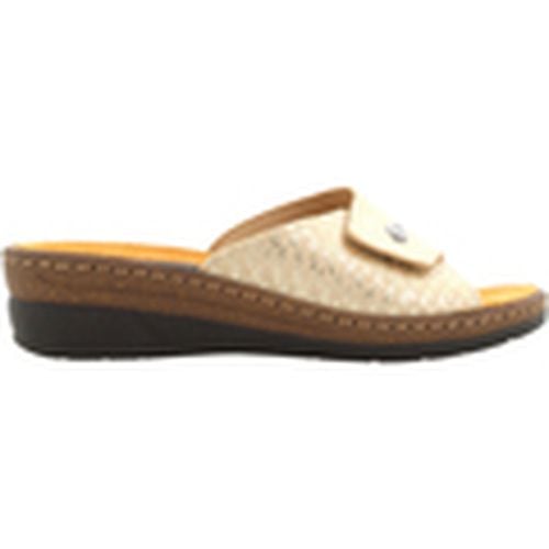 Sandalias 25501A para mujer - Valleverde - Modalova