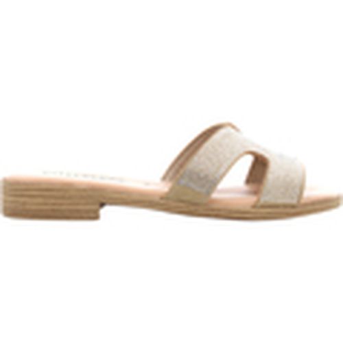 Sandalias 55400 para mujer - Valleverde - Modalova