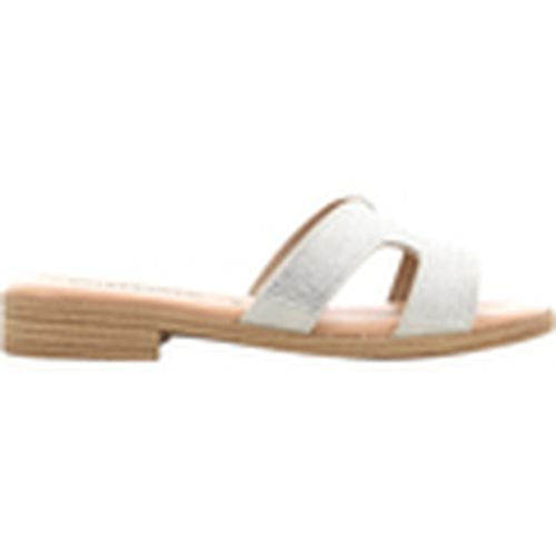 Sandalias 55400 para mujer - Valleverde - Modalova