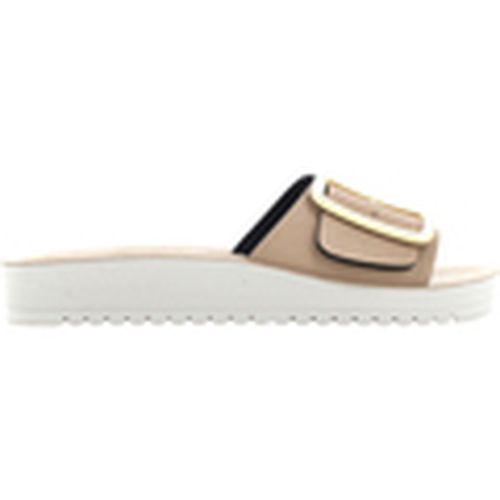 Sandalias V3750 para mujer - Valleverde - Modalova