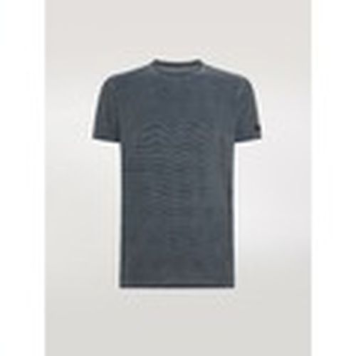 Tops y Camisetas S24224 para hombre - Rrd - Roberto Ricci Designs - Modalova