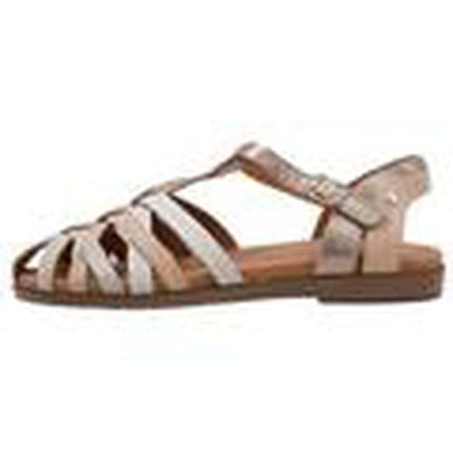 Sandalias FORMENTERA W8Q-0803CLC1 para mujer - Pikolinos - Modalova