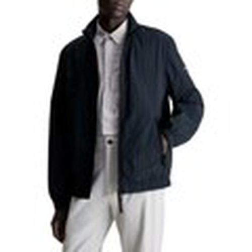 Abrigo K10K111441 para hombre - Calvin Klein Jeans - Modalova