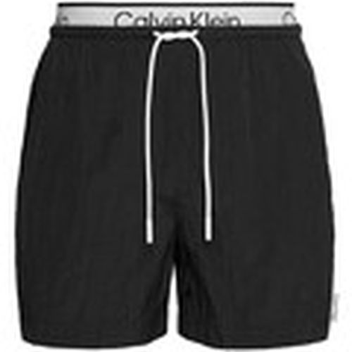 Short 00GMS4S845 para hombre - Calvin Klein Jeans - Modalova