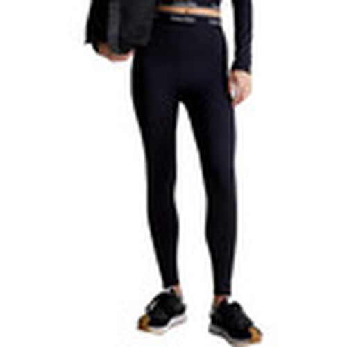 Panties 00GWS4L633 para mujer - Calvin Klein Jeans - Modalova
