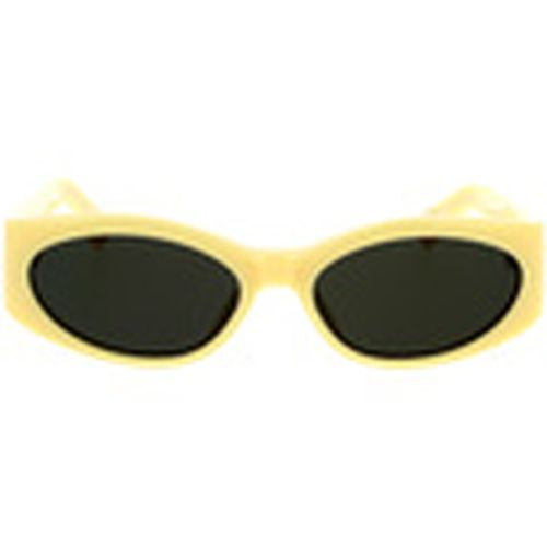 Gafas de sol Occhiali da Sole JAC4 C4 9258 para mujer - Jacquemus - Modalova