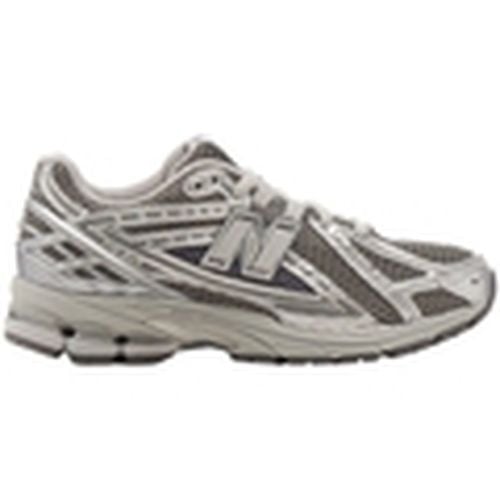 Zapatillas 1906 M1906REH para hombre - New Balance - Modalova