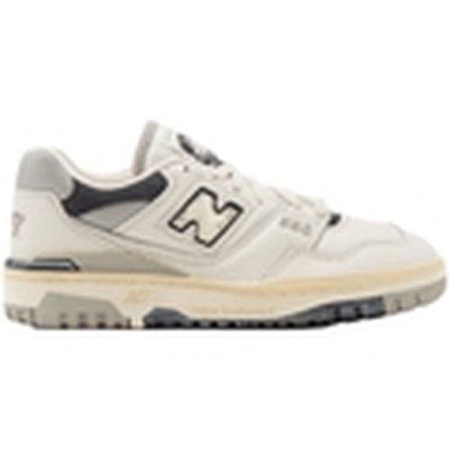 Zapatillas 550 BBW550VGB para hombre - New Balance - Modalova