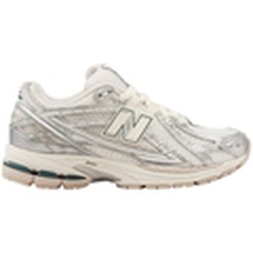 Zapatillas 1906 M1906REE para hombre - New Balance - Modalova