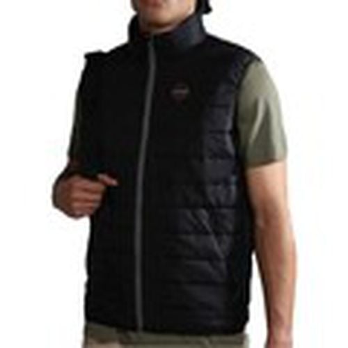 Napapijri Chaquetas - para hombre - Napapijri - Modalova