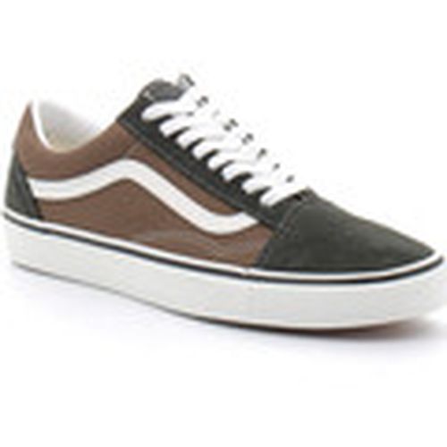 Vans Deportivas Moda - para hombre - Vans - Modalova