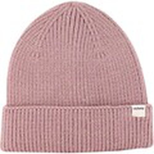 Victoria Gorro 222933 para mujer - Victoria - Modalova