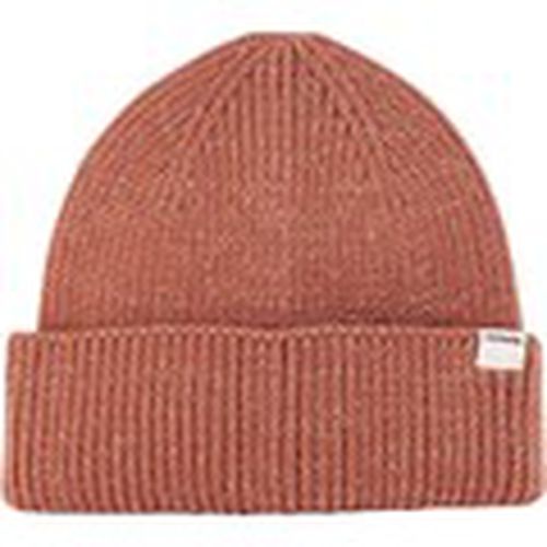 Victoria Gorro 222934 para hombre - Victoria - Modalova