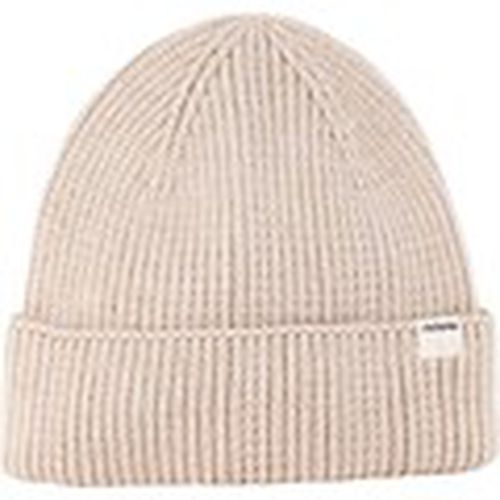 Victoria Gorro 222935 para hombre - Victoria - Modalova