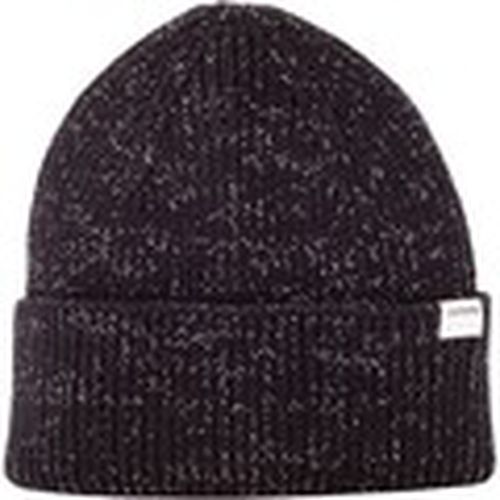 Victoria Gorro 222936 para hombre - Victoria - Modalova