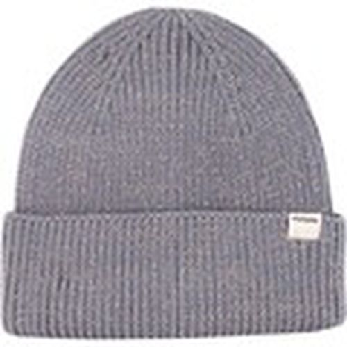 Victoria Gorro 222937 para hombre - Victoria - Modalova