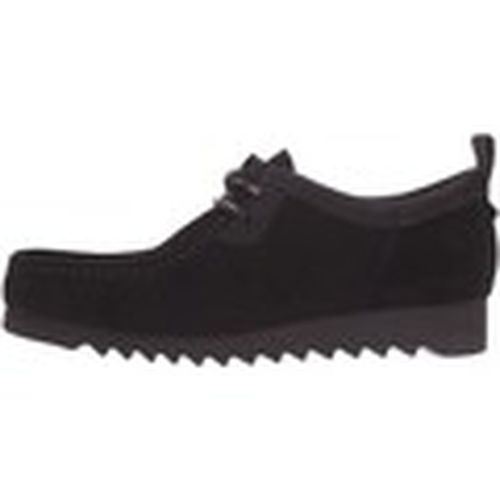 Deportivas Moda - para hombre - Clarks - Modalova
