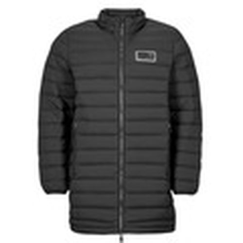 Abrigo de plumas DOWN JACKET 6DPK12 para hombre - Emporio Armani EA7 - Modalova