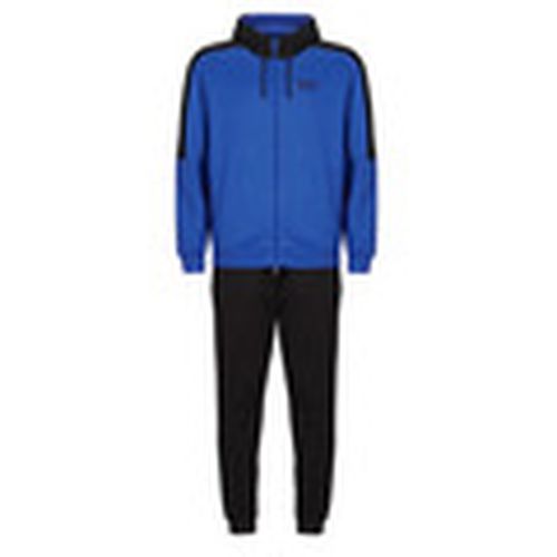 Chándal VISIBILITY TRACKSUIT para hombre - Emporio Armani EA7 - Modalova