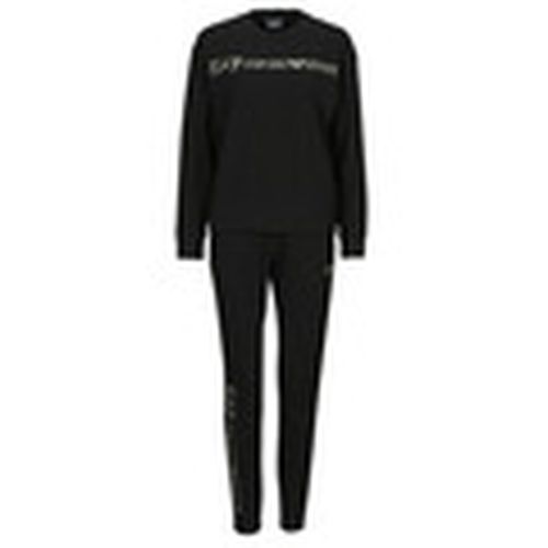 Chándal TRACKSUIT 8NTV54 para mujer - Emporio Armani EA7 - Modalova