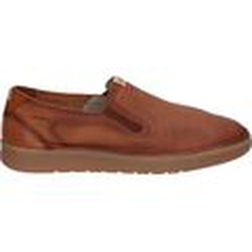 Zapatos Bajos F1946 para hombre - Fluchos - Modalova