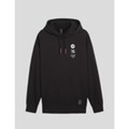 Jersey SUDADERA X STAPLE GRAPHIC HOODIE para hombre - Puma - Modalova