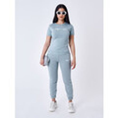 Conjunto - para mujer - Project X Paris - Modalova