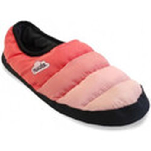 Pantuflas CLASSIC COLOURS para hombre - Nuvola - Modalova