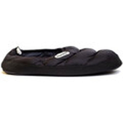 Pantuflas CLASSIC para hombre - Nuvola - Modalova