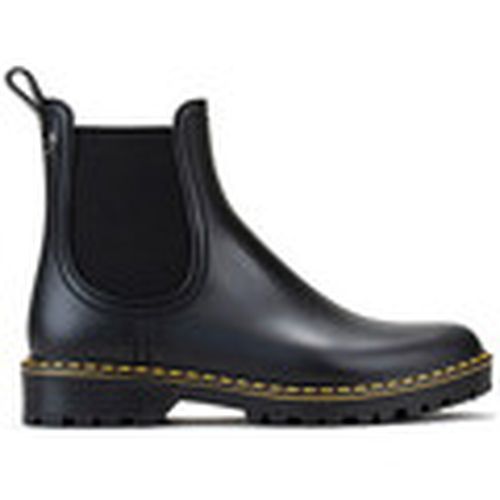 IGOR Botines W10245-002 para mujer - IGOR - Modalova