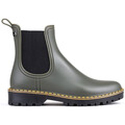 IGOR Botines W10245-042 para mujer - IGOR - Modalova