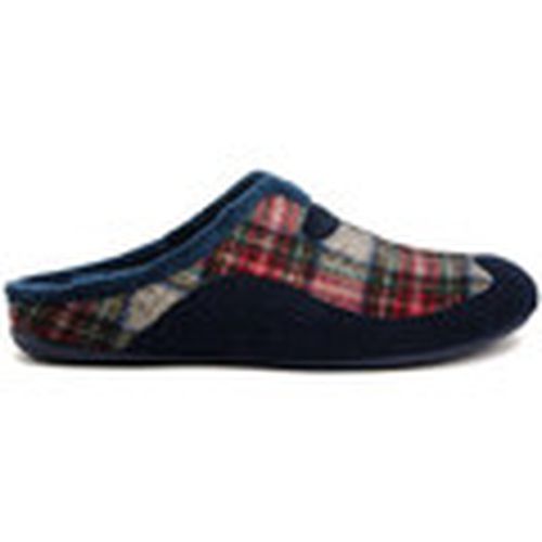 Pantuflas 8450.473 para hombre - Garzon - Modalova