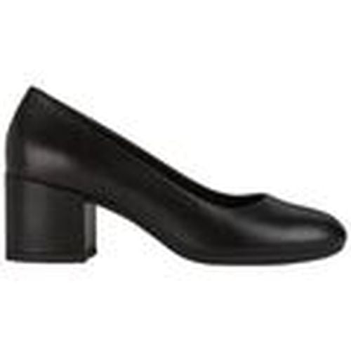 Zapatos de tacón D ELEANA para mujer - Geox - Modalova