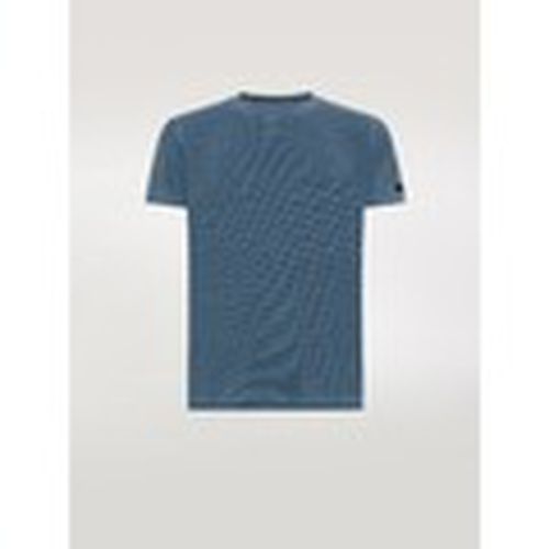 Tops y Camisetas S24223 para hombre - Rrd - Roberto Ricci Designs - Modalova
