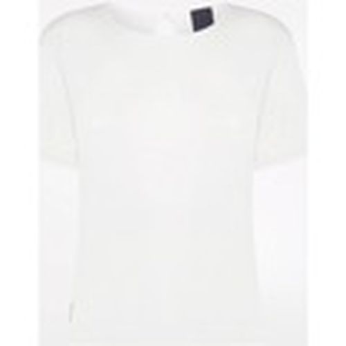 Tops y Camisetas S24708 para mujer - Rrd - Roberto Ricci Designs - Modalova