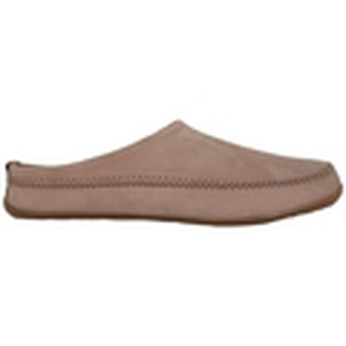 Sandalias EVEREST SOFTI para mujer - Haflinger - Modalova