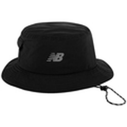 Gorra LAH41011 para hombre - New Balance - Modalova