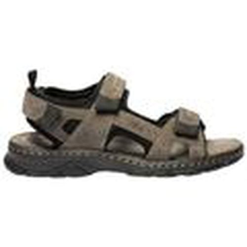 TBS Sandalias JAIMMYE para hombre - TBS - Modalova