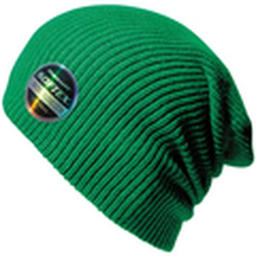 Result Core Gorro RC031X para mujer - Result Core - Modalova