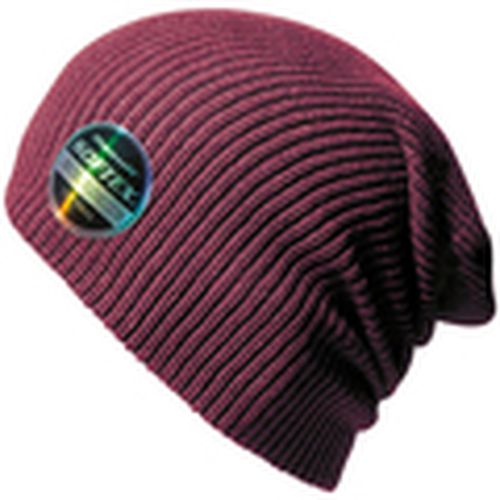 Gorro RC031X para hombre - Result Core - Modalova