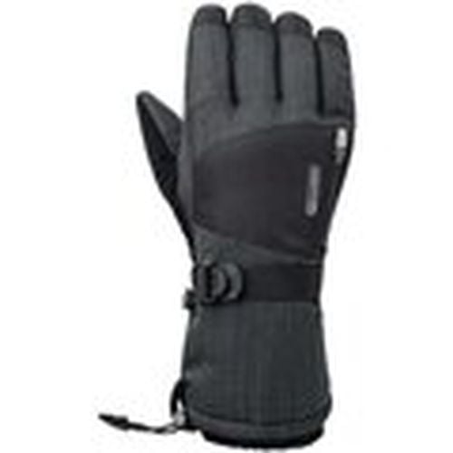 Elbrus Guantes IG1341 para hombre - Elbrus - Modalova