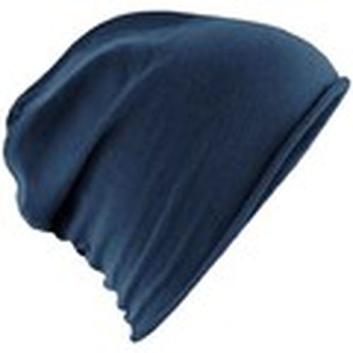 Sombrero BB361 para hombre - Beechfield - Modalova