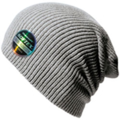 Gorro RC031X para hombre - Result Core - Modalova