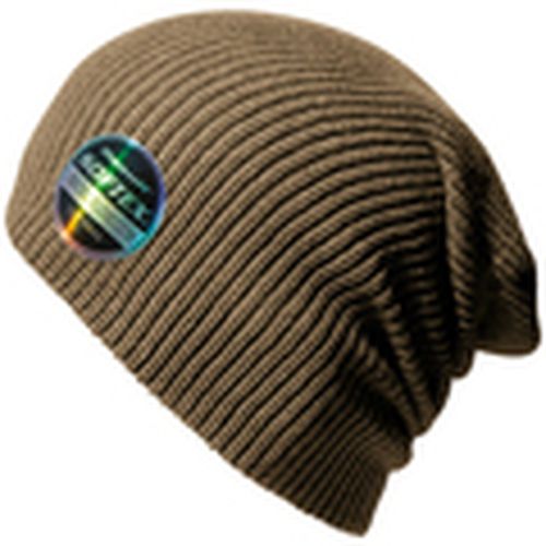 Gorro RC031X para hombre - Result Core - Modalova