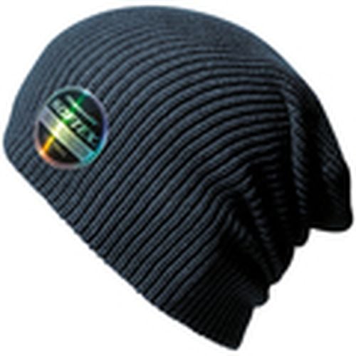 Gorro RC031X para hombre - Result Core - Modalova