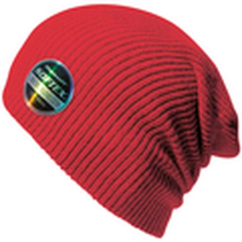 Gorro RC031X para hombre - Result Core - Modalova