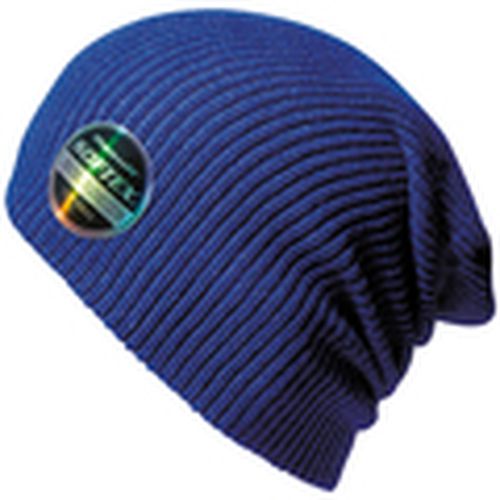 Result Core Gorro RC031X para mujer - Result Core - Modalova