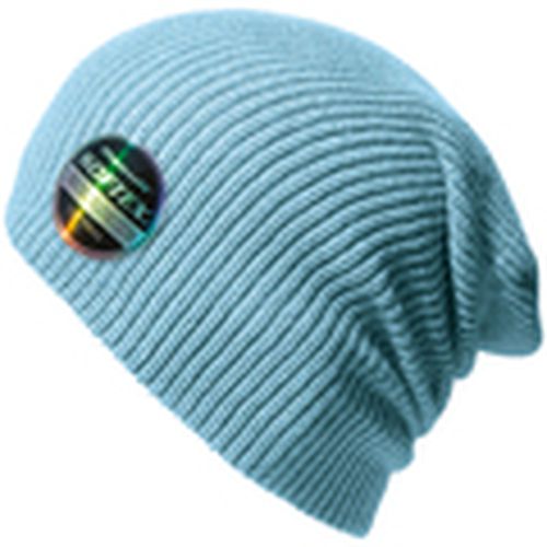 Result Core Gorro RC031X para mujer - Result Core - Modalova