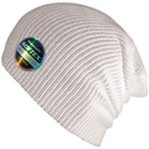 Gorro RC031X para hombre - Result Core - Modalova