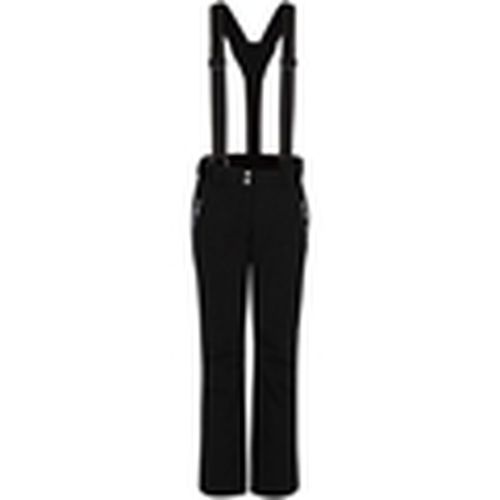 Dare 2b Mono Diminish para mujer - Dare 2b - Modalova